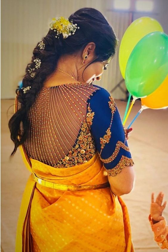 new design collection